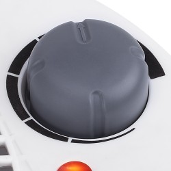 Tristar KA-5046 Calefactor Eléctrico (Aire)