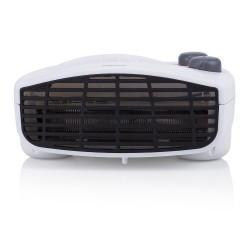 Tristar KA-5046 Calefactor Eléctrico (Aire)