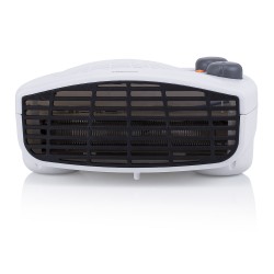 Tristar KA-5046 Calefactor Eléctrico (Aire)