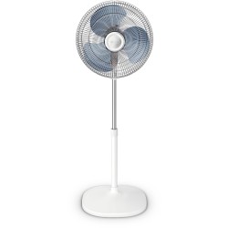 Rowenta Essential VU4410 Blanco