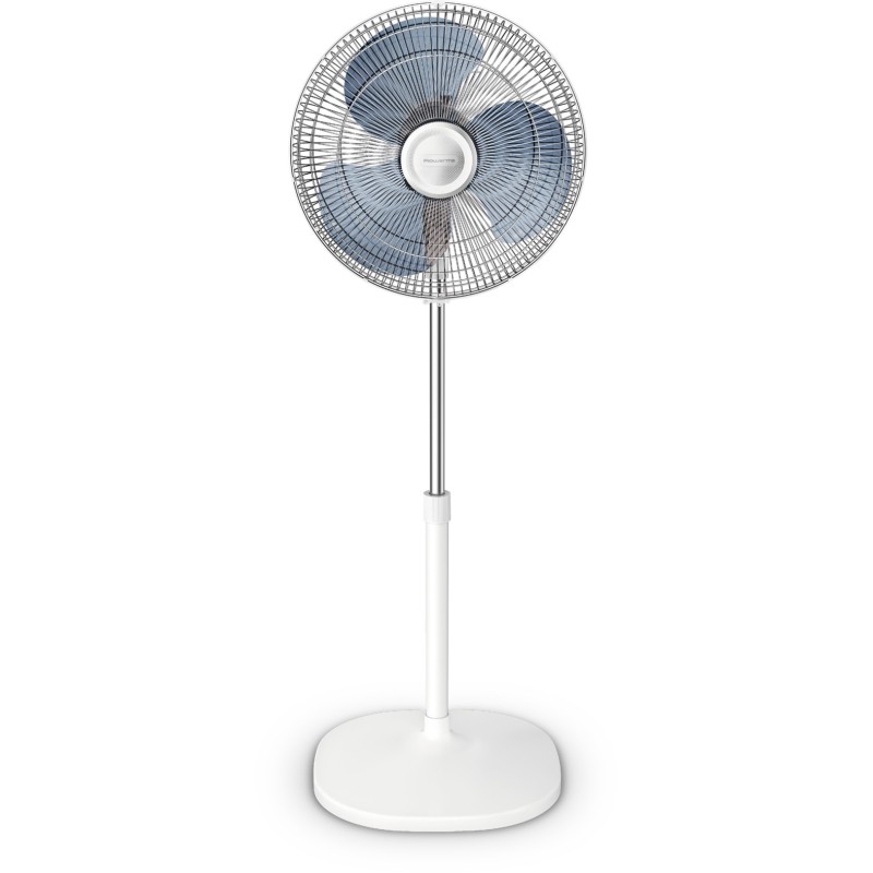 Rowenta Essential VU4410 Blanco