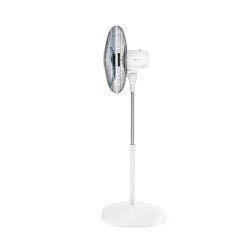 Rowenta Essential VU4410 Blanco