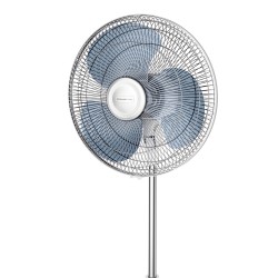 Rowenta Essential VU4410 Blanco