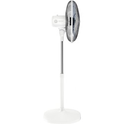 Rowenta Essential VU4410 Blanco