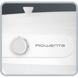 Rowenta Essential VU4410 Blanco