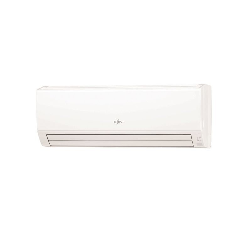 Fujitsu ASY50-KL Sistema split Blanco