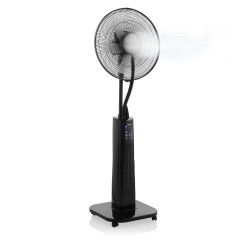 Tristar VE-5884 Ventilador nebulizador