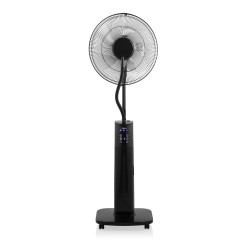 Tristar VE-5884 Ventilador nebulizador