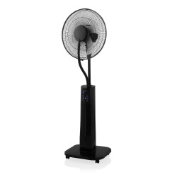 Tristar VE-5884 Ventilador nebulizador