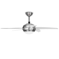 Tristar VE-5815 Ventilador de techo