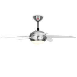 Tristar VE-5815 Ventilador de techo