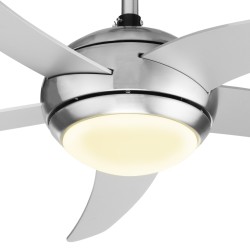Tristar VE-5815 Ventilador de techo