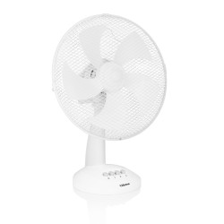 Tristar VE-5821 Ventilador de mesa