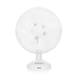 Tristar VE-5821 Ventilador de mesa