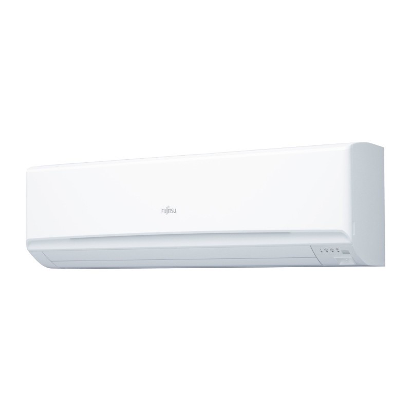 Fujitsu ASY100K-KM Sistema split Blanco