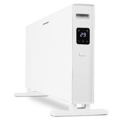 Orbegozo REW 2050 Interior Blanco 2000 W Convector