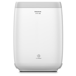 Taurus AP2040 75 m² 22 dB 37 W Blanco