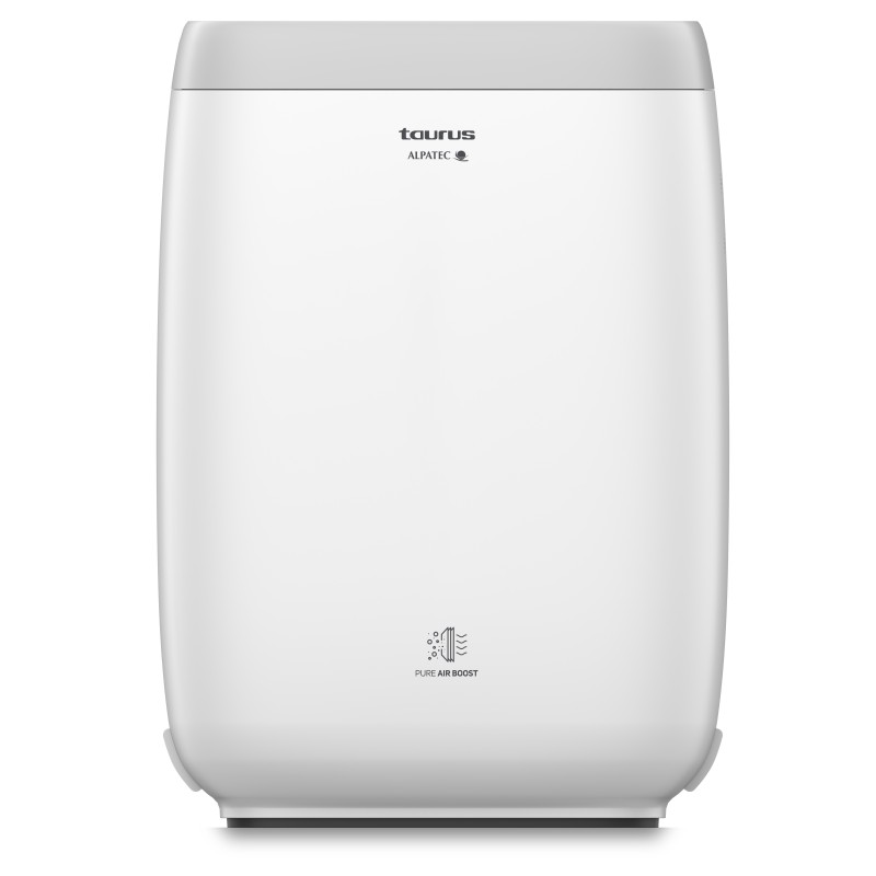 Taurus AP2040 75 m² 22 dB 37 W Blanco