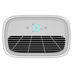 Taurus AP2040 75 m² 22 dB 37 W Blanco