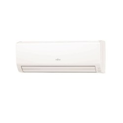 Fujitsu ASY71-KL Sistema split Blanco