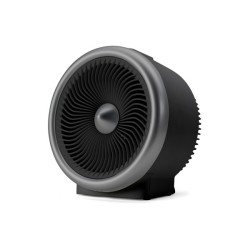 Taurus Ventilador y calefactor Tropicano Jet Hot&Cool
