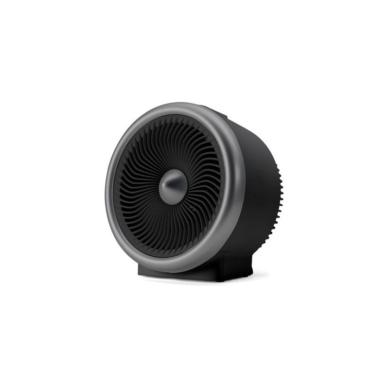 Taurus Ventilador y calefactor Tropicano Jet Hot&Cool