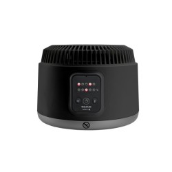 Taurus Ventilador y calefactor Tropicano Jet Hot&Cool
