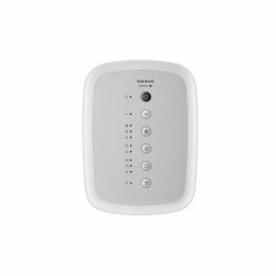 Taurus Climatizador evaporativo portátil