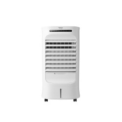 Taurus 947261000 climatizador evaporativo Climatizador evaporativo portátil