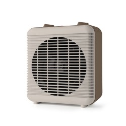 Taurus Tropicano S2001 Interior Beige, Marrón 2000 W Ventilador eléctrico