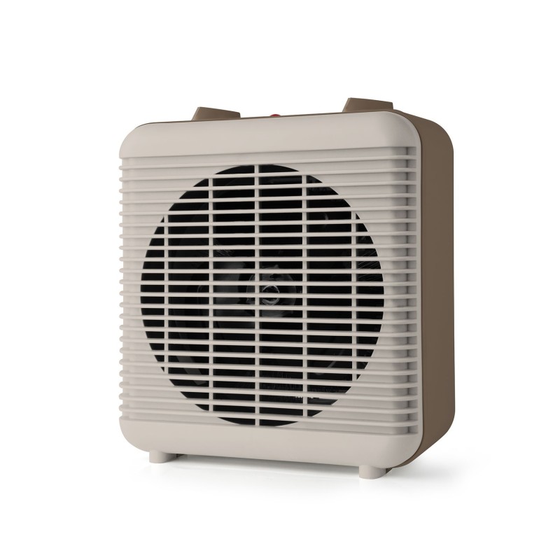 Taurus Tropicano S2001 Interior Beige, Marrón 2000 W Ventilador eléctrico