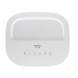 Taurus 947261000 climatizador evaporativo Climatizador evaporativo portátil