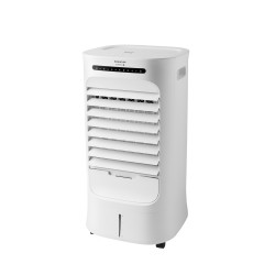 Taurus 947261000 climatizador evaporativo Climatizador evaporativo portátil