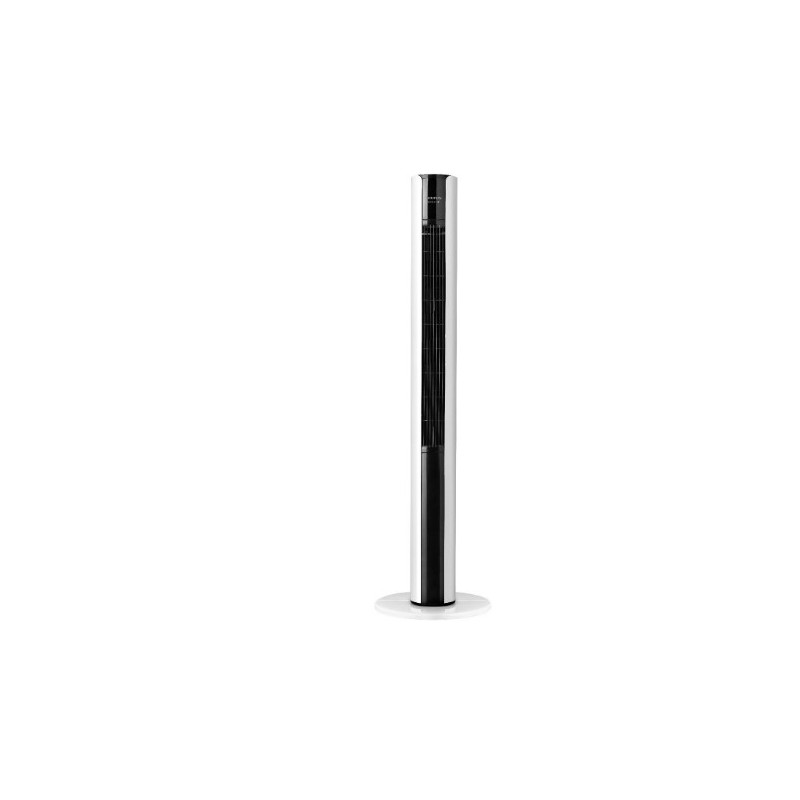 Taurus 947.262 Negro, Acero inoxidable