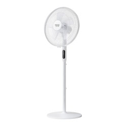 Taurus Ice Brise Blanco