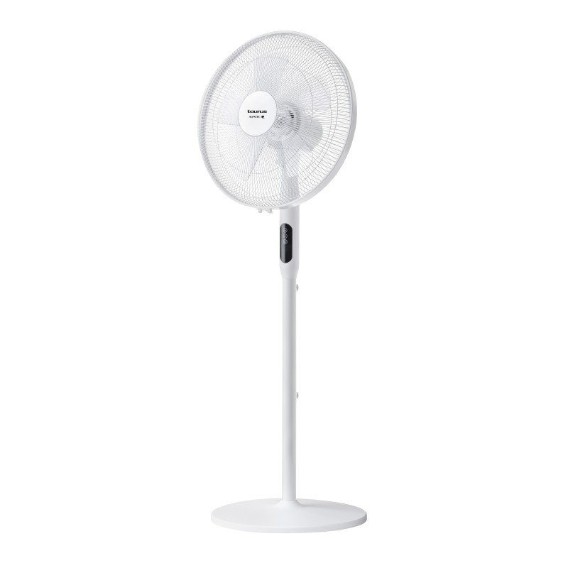 Taurus Ice Brise Blanco