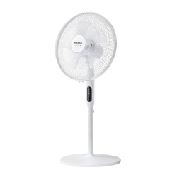 Taurus Ice Brise Blanco