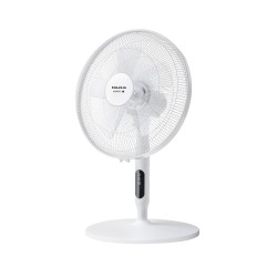 Taurus Ice Brise Blanco
