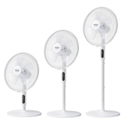 Taurus Ice Brise Blanco