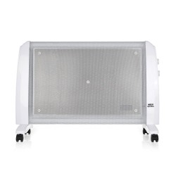 Orbegozo RM 2010 Interior Blanco 2000 W