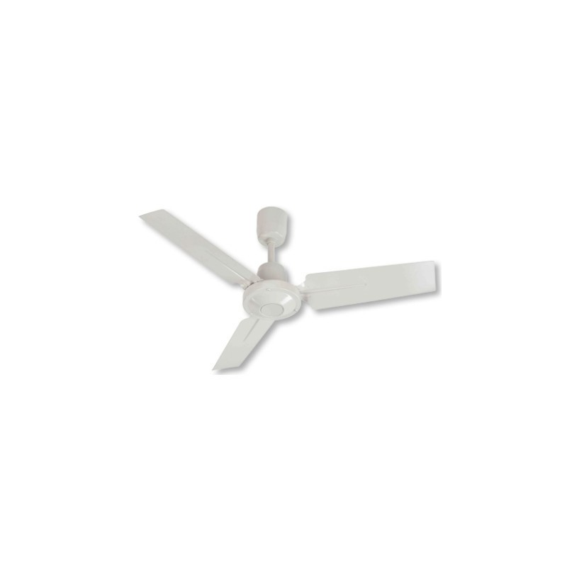Soler & Palau HTB-75RC ventilador Gris