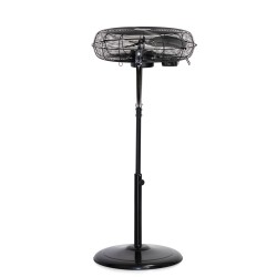 Ufesa FF1450 Negro