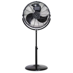 Ufesa FF1450 Negro