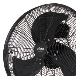 Ufesa FF1450 Negro