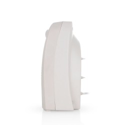 Orbegozo FH 7000 Interior Gris 2000 W Ventilador eléctrico