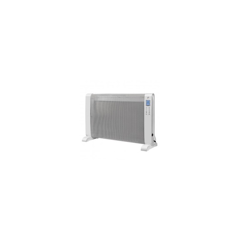 Soler & Palau RADIANT-1505 Interior Blanco 1500 W