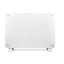Haverland OSYRIS2.0-15 calefactor eléctrico Interior Blanco 1400 W Convector
