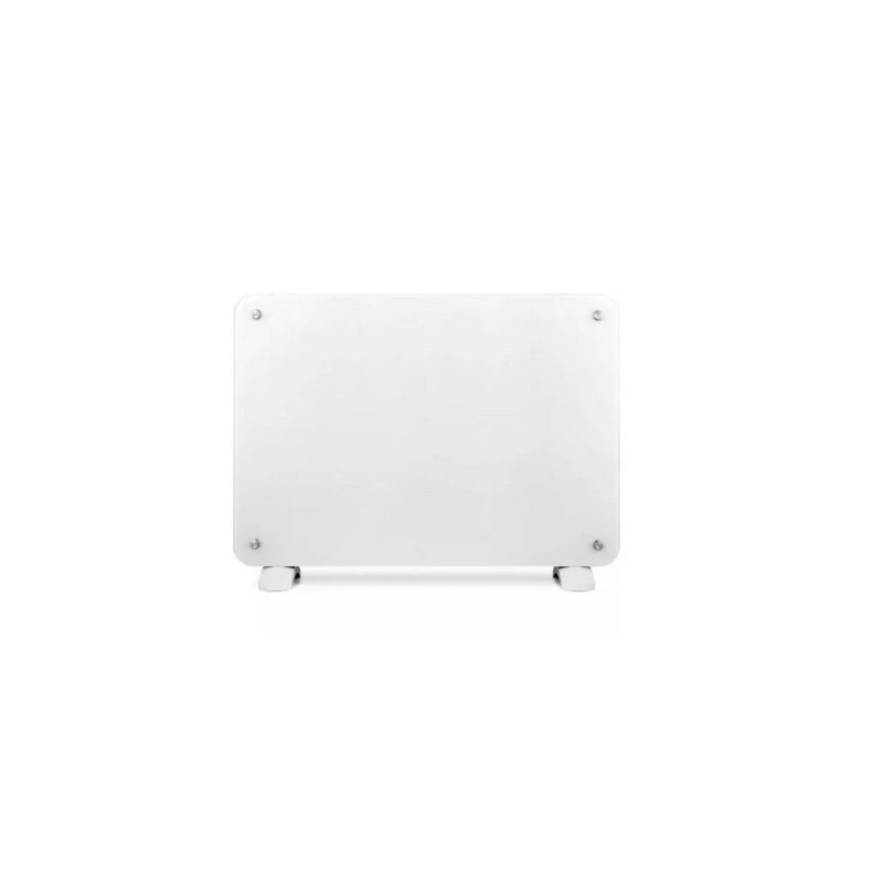 Haverland OSYRIS2.0-15 calefactor eléctrico Interior Blanco 1400 W Convector