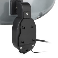 Tristar KA-5286 Calefactor de exterior