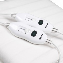 Tristar BW-4752 Manta bajera eléctrica